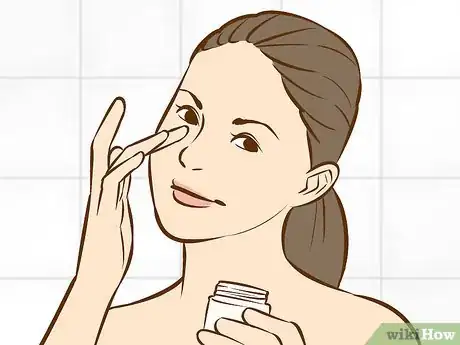 Image titled Wear Makeup when You Have Psoriasis Step 3