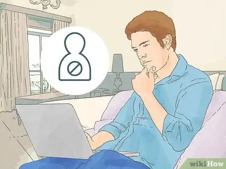 Image titled Deal With Seeing the Girl You Have a Crush on with Another Guy Step 5