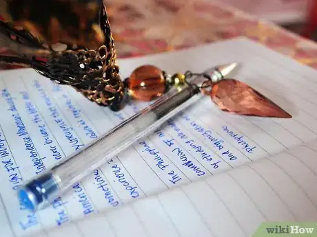 Image titled Pass AP History Step 11