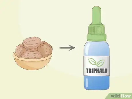 Image titled Use Herbs to Heal Step 14