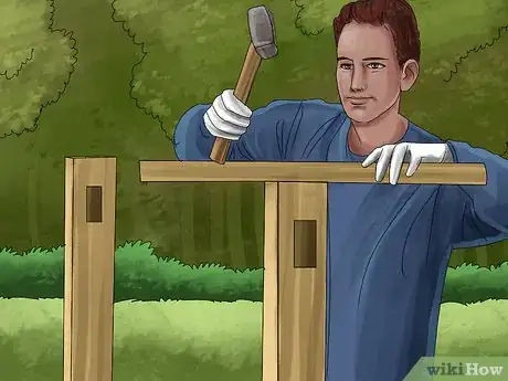 Image titled Manage Pastures Using Rotational or Management Intensive Grazing Step 14