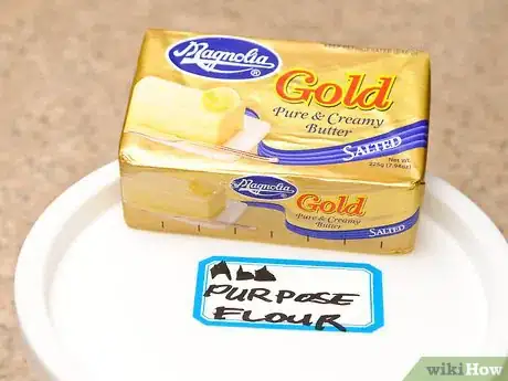 Image titled Make a Loco Moco Step 6