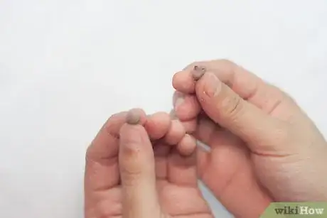 Image titled Make a Clay Hamster Step 3