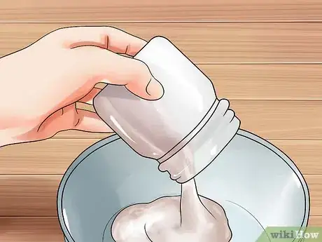 Image titled Make Frozen Yogurt Step 17