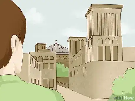 Image titled Plan Your Stay in Dubai Step 23.jpeg