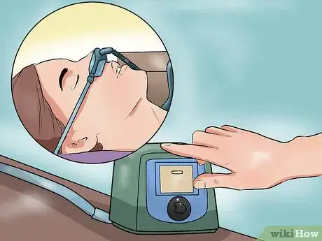 Image titled Deal With Dental Devices Step 19