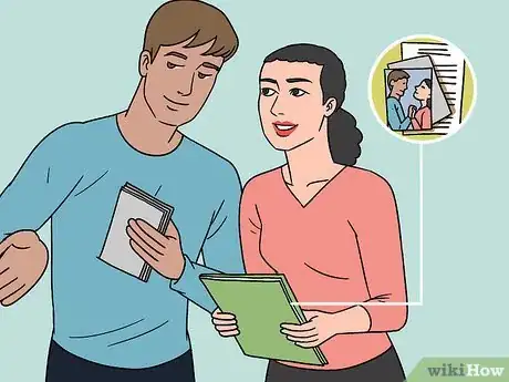 Image titled Prove Common Law Marriage Step 4