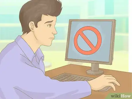 Image titled Avoid a Business Tax Audit Step 6