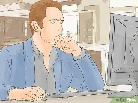 Image titled Get the Most Out of Home Warranties Step 17