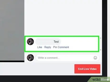 Image titled Use Facebook Live Step 15