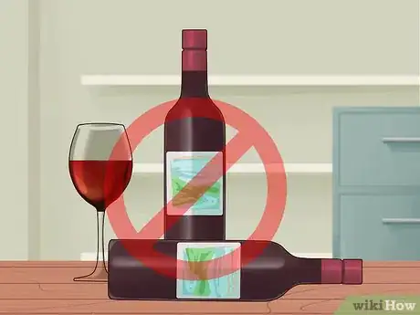 Image titled Use Tricyclic Antidepressants Step 16