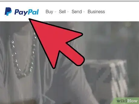 Image titled Earn a Six Figure Income Online Step 7