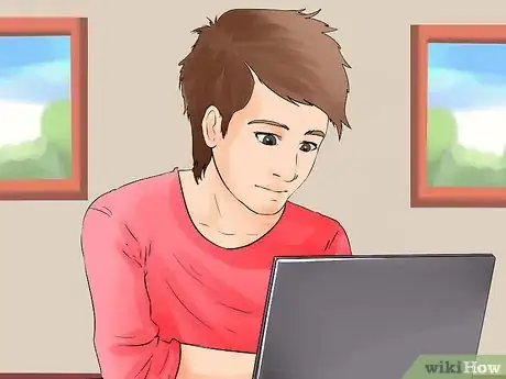 Image titled Get Into Harvard Business School Step 11