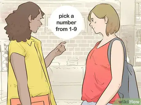 Image titled Do a Cool Calculator Trick Step 1