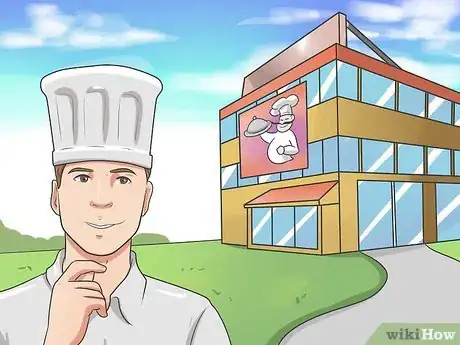 Image titled Get Rid of Unrealistic Goals Step 5