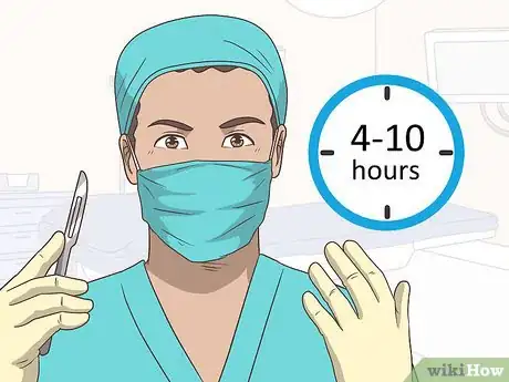 Image titled Treat IPF Step 19