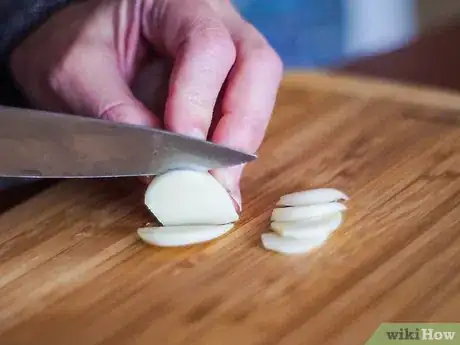 Image titled Cook Rump of Lamb Step 4