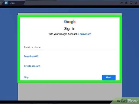 Image titled Use Tik Tok on PC or Mac Step 9