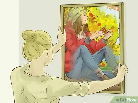 Image titled Arrange Artwork at Home Step 8