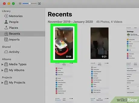 Image titled Trim a Video on PC or Mac Step 13