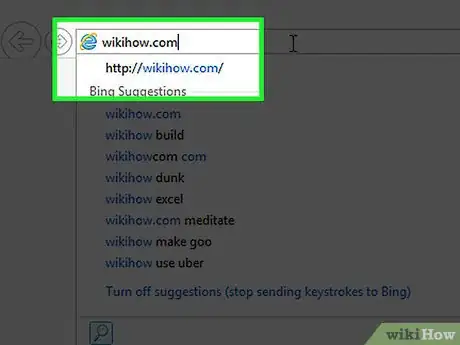 Image titled Find XPath Using Firebug Step 24