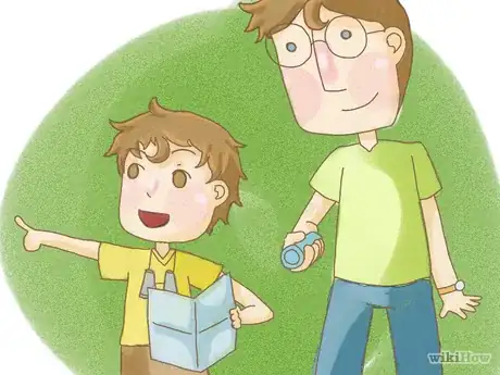 Image titled Teach Kids About Astronomy Step 2.png