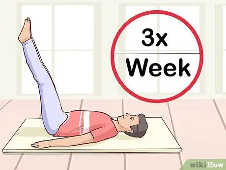 Image titled Do the Corkscrew in Pilates Step 12