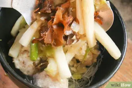 Image titled Make Tekwan Step 13