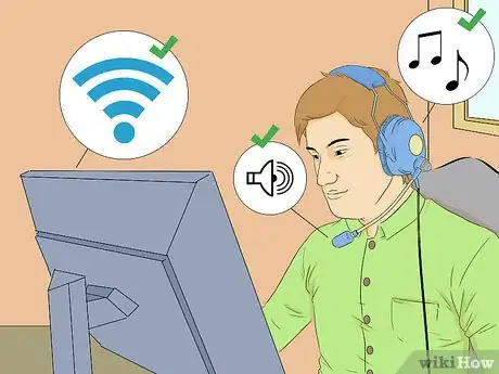 Image titled Answer OPIc Questions Step 13