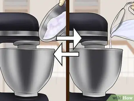 Image titled Make Elmo Cupcakes Step 6