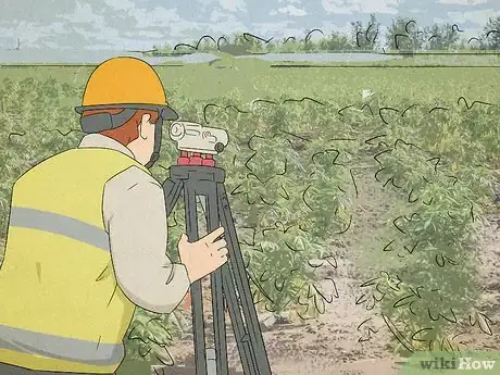 Image titled Start a Medical Marijuana Business in Michigan Step 24