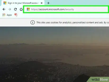 Image titled Secure a Windows PC Step 6