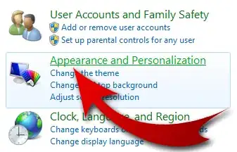 Image titled Turn Your Favorite Photos into a Screensaver (on Windows 7) Step 2