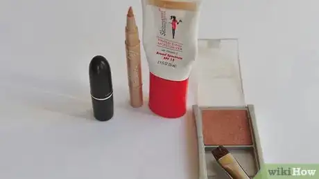 Image titled Make Yourself More Attractive Step 12