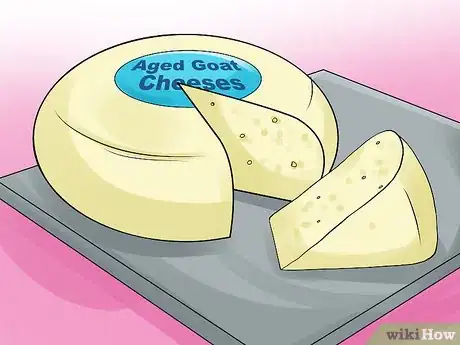 Image titled Use Goat Cheese Step 13