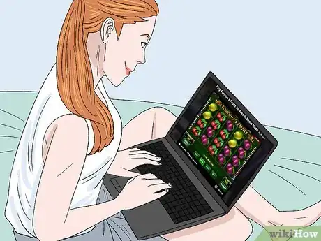 Image titled Play Fortuna Step 6