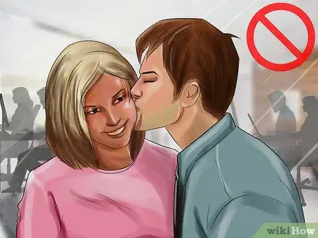 Image titled Have a Secret Office Romance Step 8