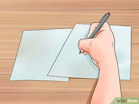 Image titled Apply for a K3 Visa Step 3