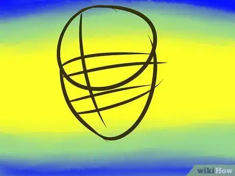 Image titled Draw One Direction Step 42