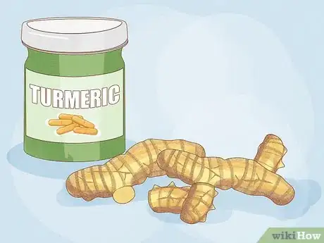 Image titled Use Herbs to Heal Step 13