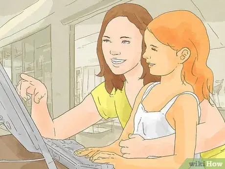 Image titled Avoid Parent Teacher Conflicts Step 9