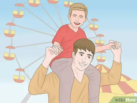 Image titled Get Your Kids Off Their Devices Step 8