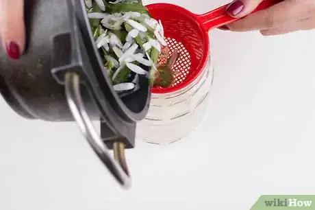 Image titled Make Natural Herbal Oil Step 9