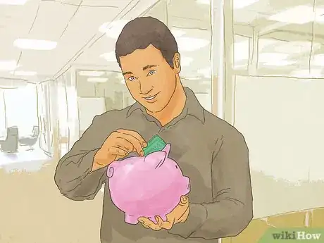 Image titled Support the Southern Poverty Law Center Step 11