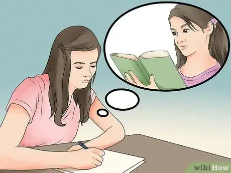 Image titled Improve SAT Scores Step 38