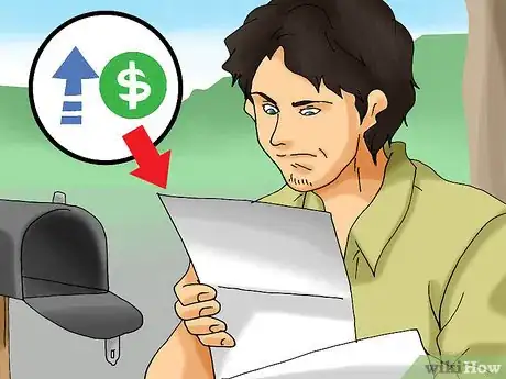 Image titled Lower Your Cable Bill Step 15