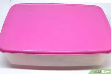 Image titled Store Gluten‐Free Bread Step 10