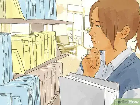 Image titled Get Your Child to Love Reading Step 11