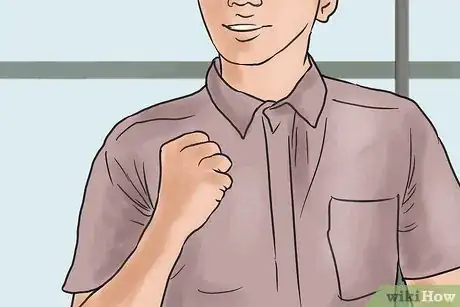 Image titled Motivate Personal Training Clients Step 10