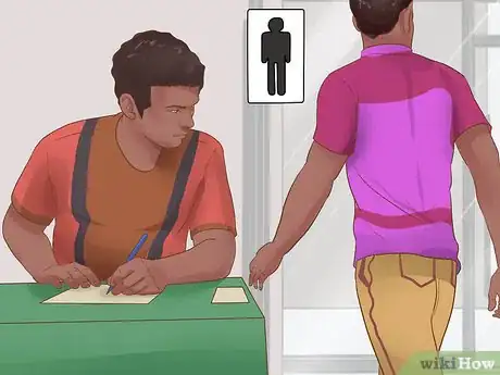 Image titled Pass Notes in Class Without the Teacher Spotting You Step 12